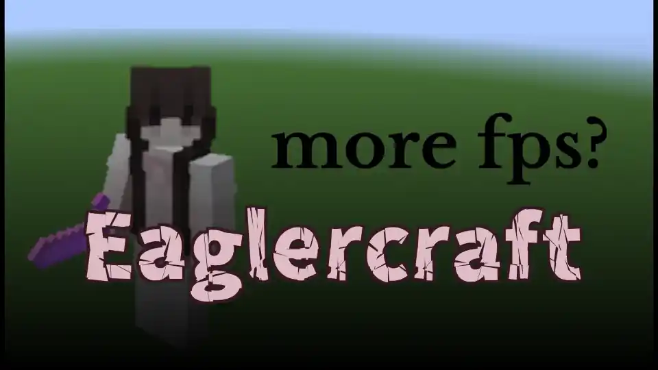 Eaglercraft