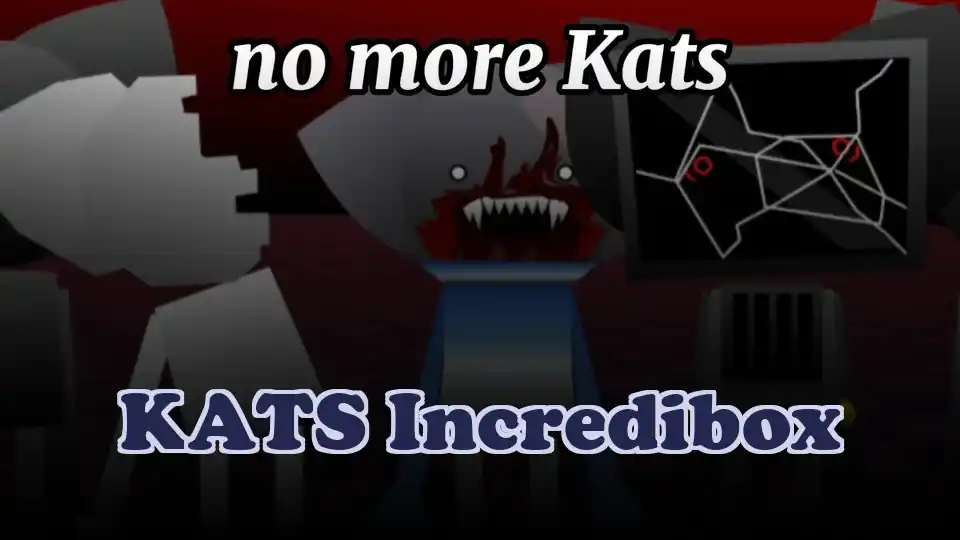 KATS Incredibox