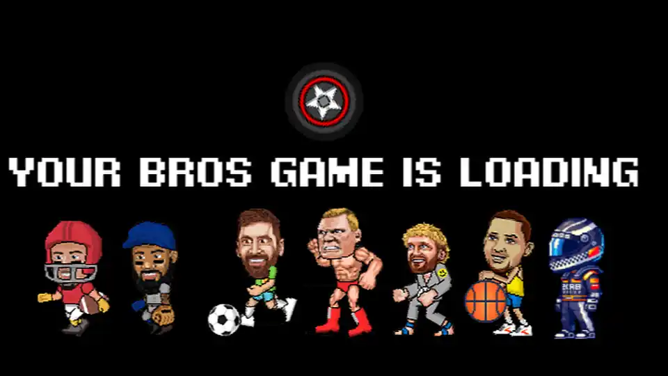 Kart Bros Io