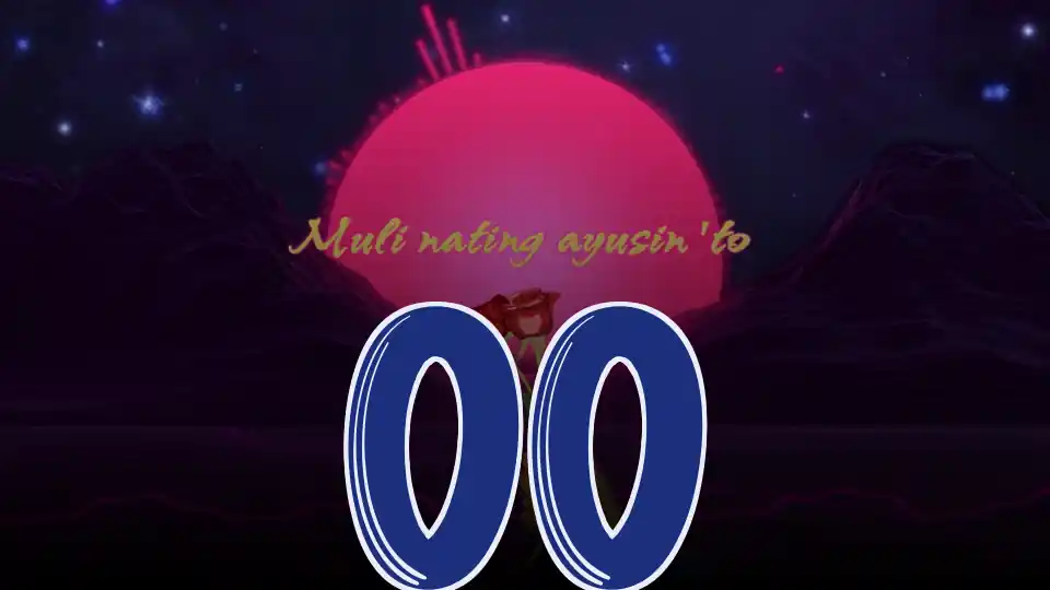 Oo
