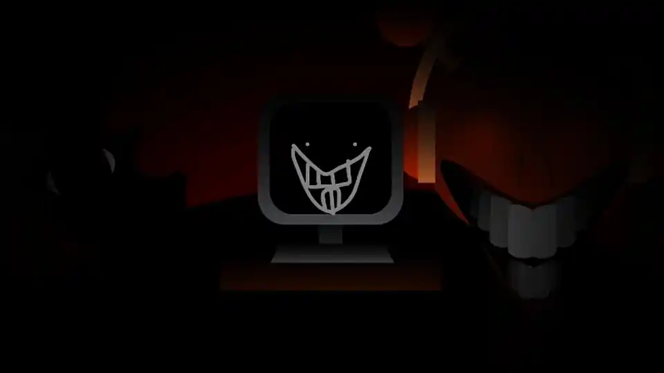 Sprunki Simon Treatment