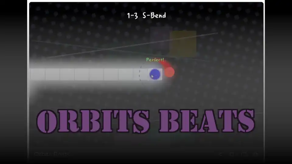 Orbits Beats